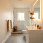 Guide Complet de la Rénovation de Salle de Bain