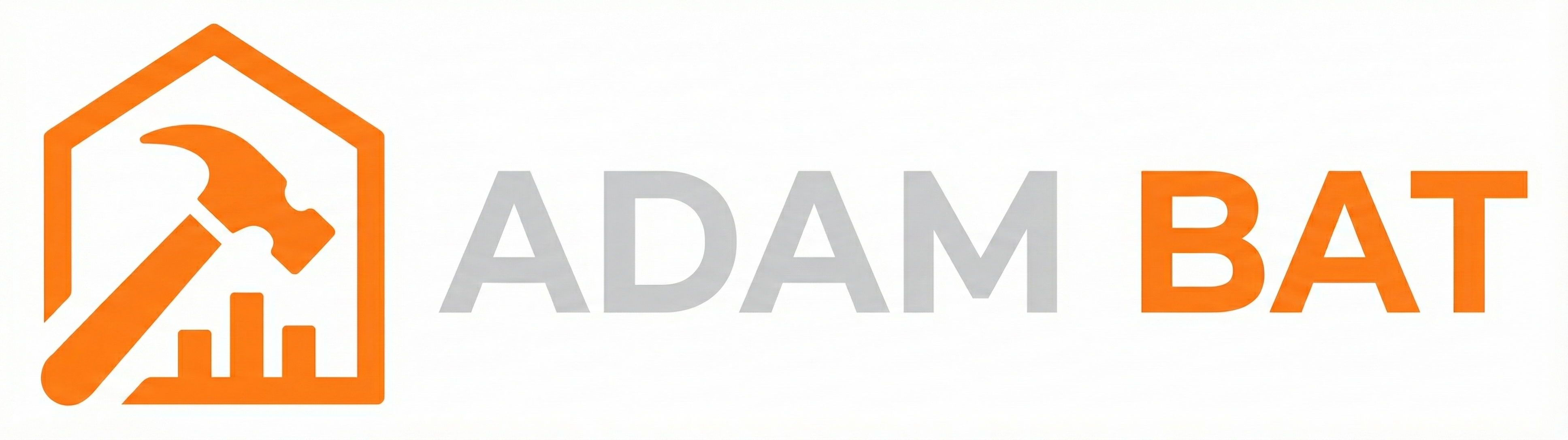 Adam-bat