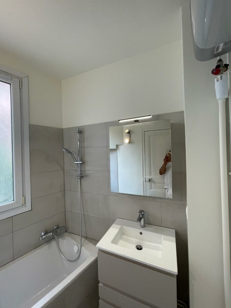 WhatsApp Image 2025-10-18 at 21.07.41 (2)