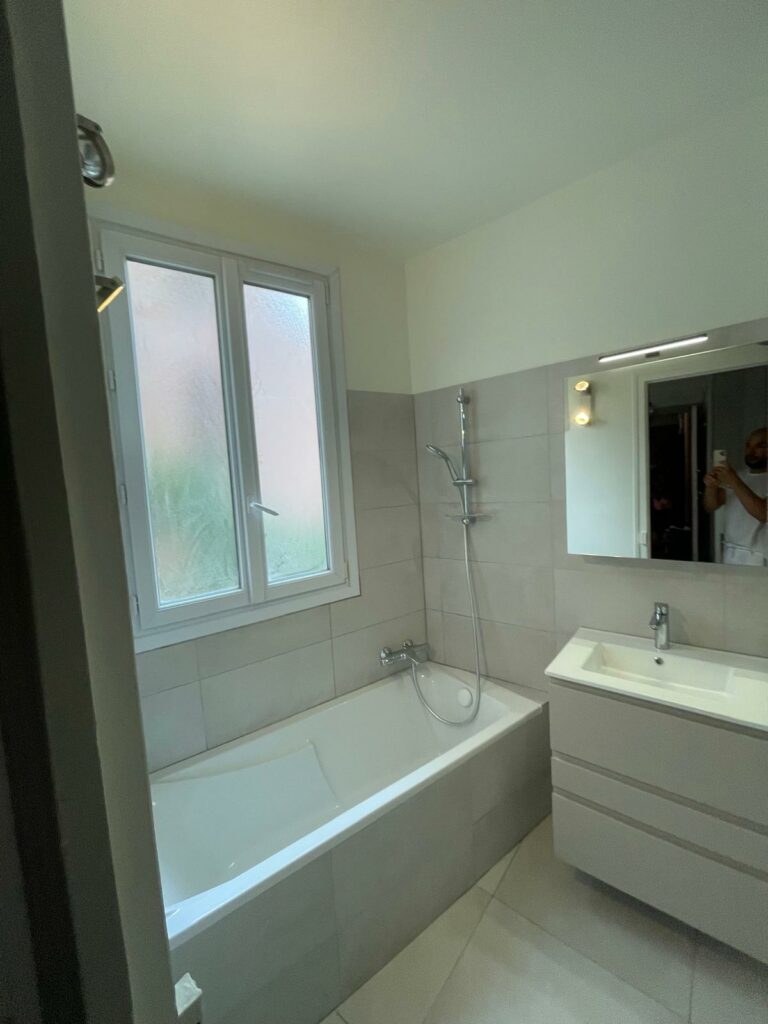 WhatsApp Image 2025-10-18 at 21.07.41 (3)