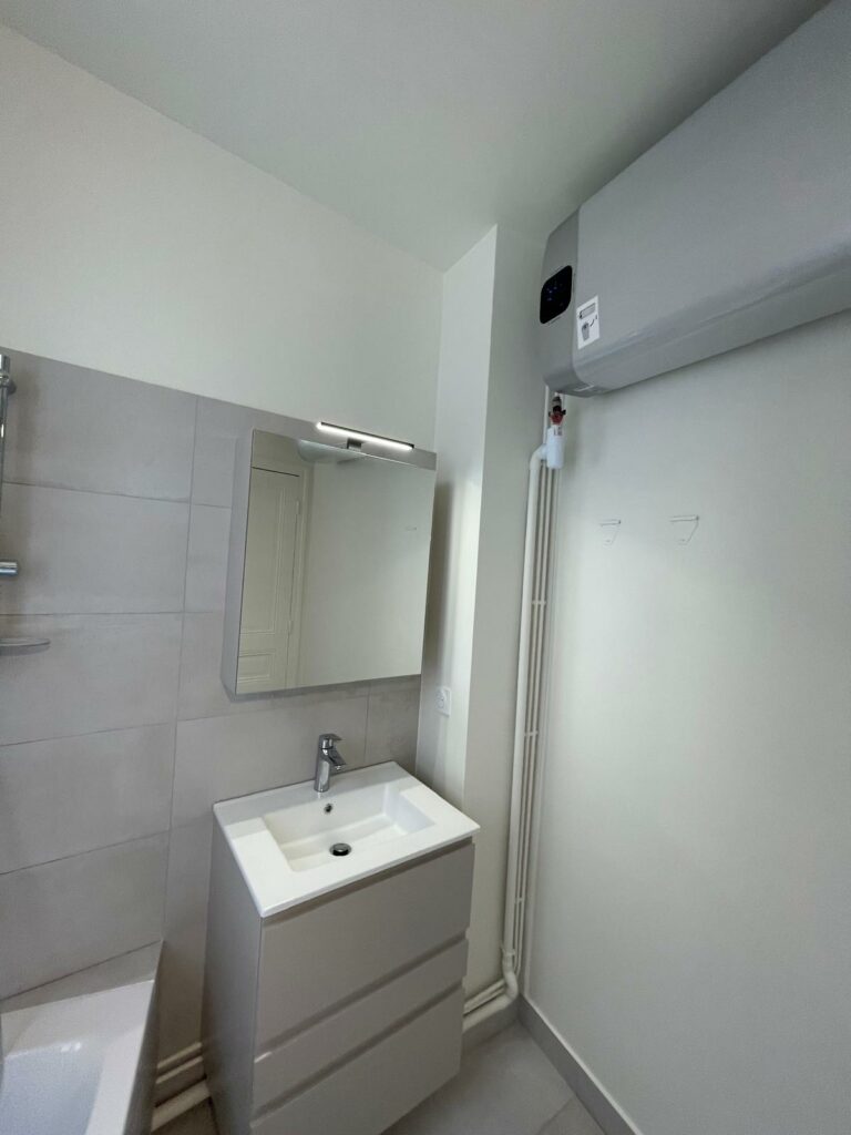 WhatsApp Image 2025-10-18 at 21.07.41