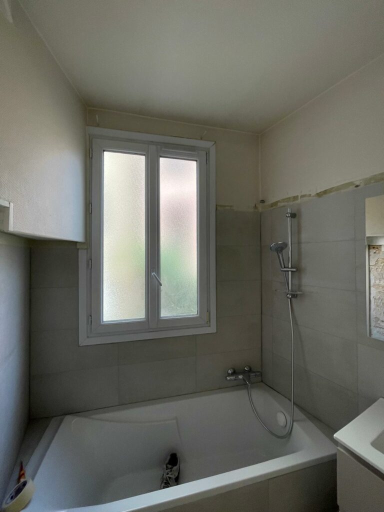 WhatsApp Image 2025-10-18 at 21.07.43 (1)