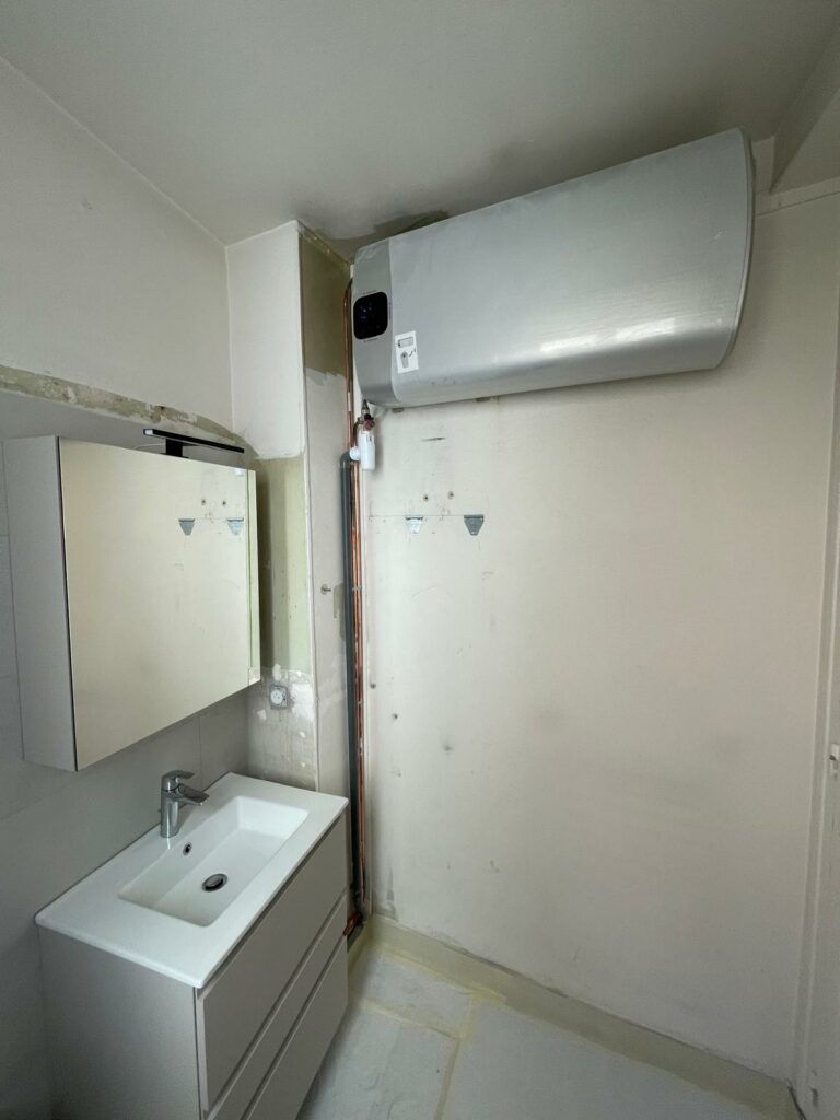 WhatsApp Image 2025-10-18 at 21.07.43 (3)