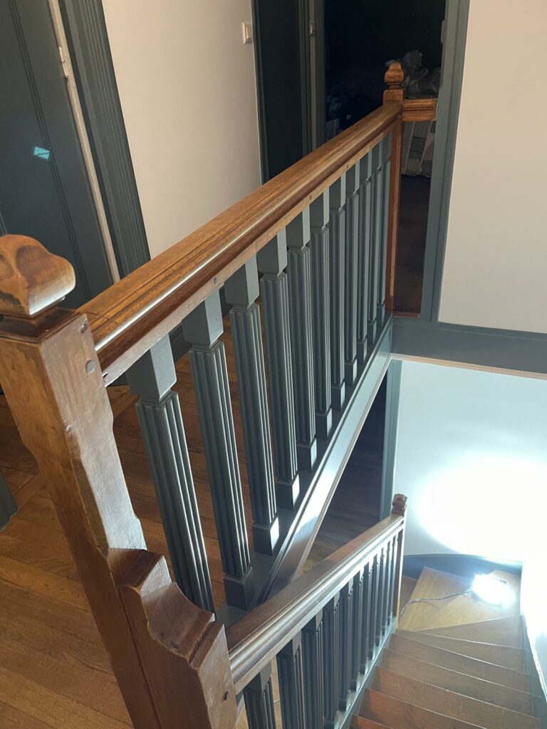 WhatsApp Image 2025-10-18 at 21.07.44 (5)