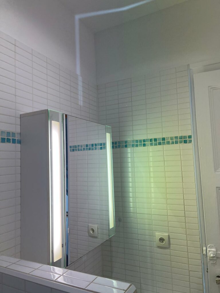 WhatsApp Image 2025-10-18 at 21.07.45 (1)