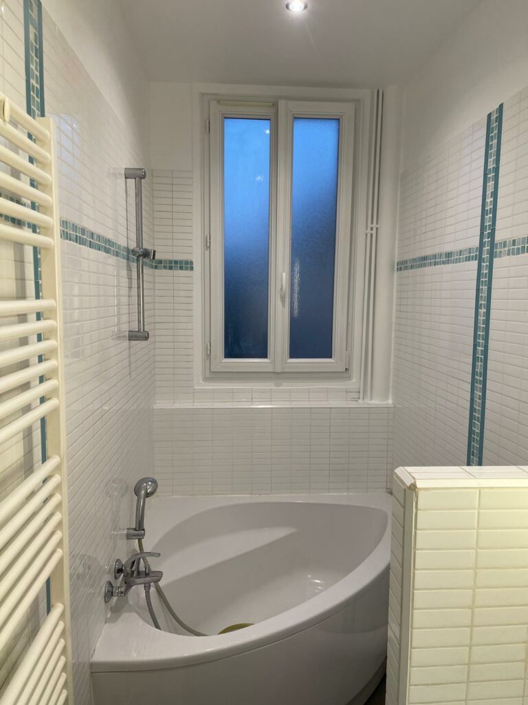 WhatsApp Image 2025-10-18 at 21.07.45 (3)