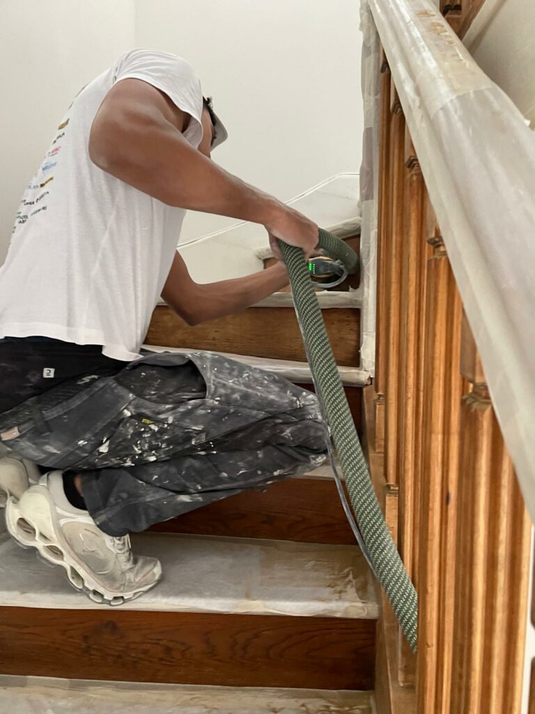 WhatsApp Image 2025-10-18 at 21.07.46 (5)