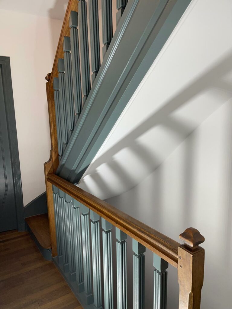 WhatsApp Image 2025-10-18 at 21.07.46