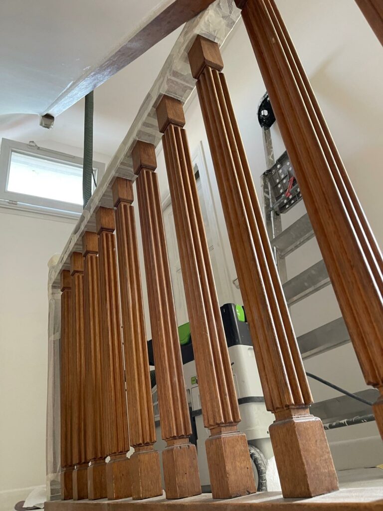 WhatsApp Image 2025-10-18 at 21.07.47 (1)