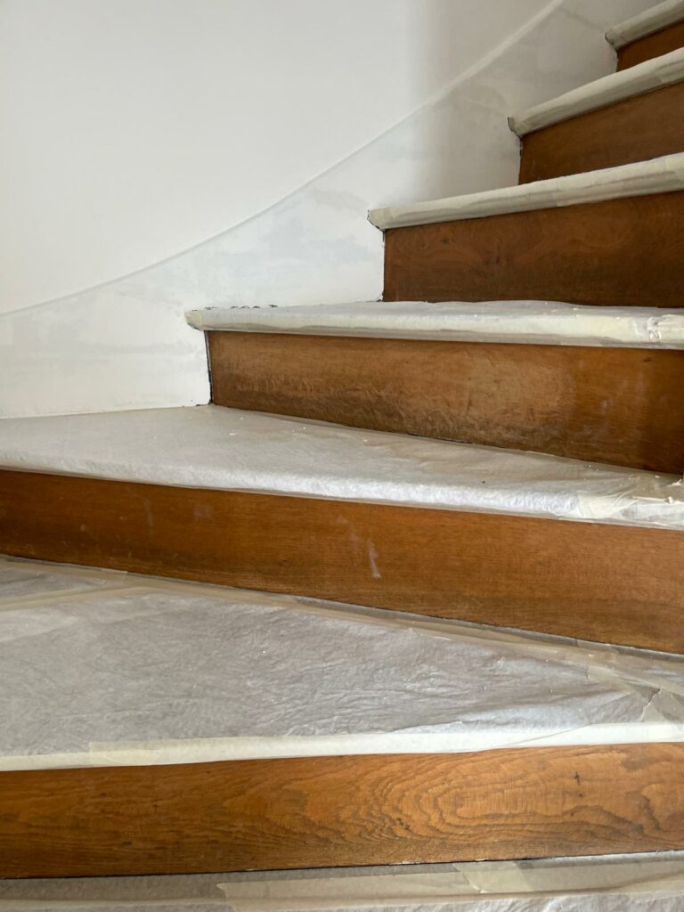 WhatsApp Image 2025-10-18 at 21.07.47 (2)