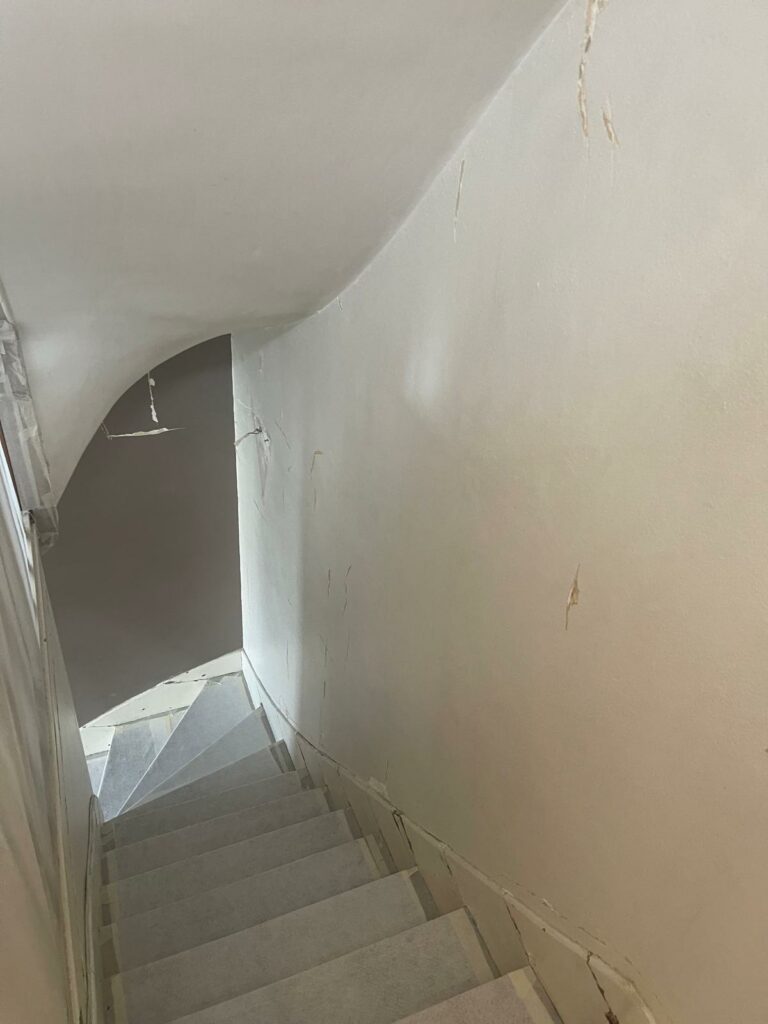 WhatsApp Image 2025-10-18 at 21.07.47 (3)