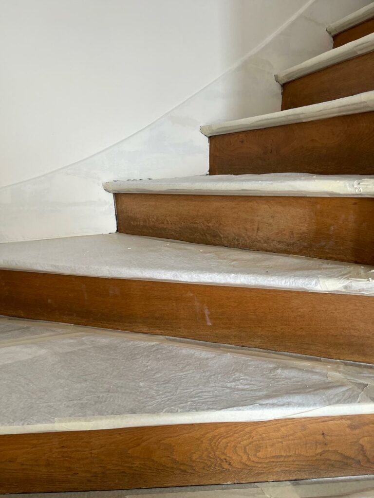 WhatsApp Image 2025-10-18 at 21.07.47 (4)