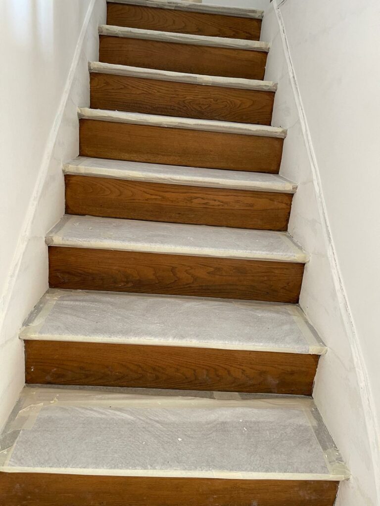 WhatsApp Image 2025-10-18 at 21.07.47