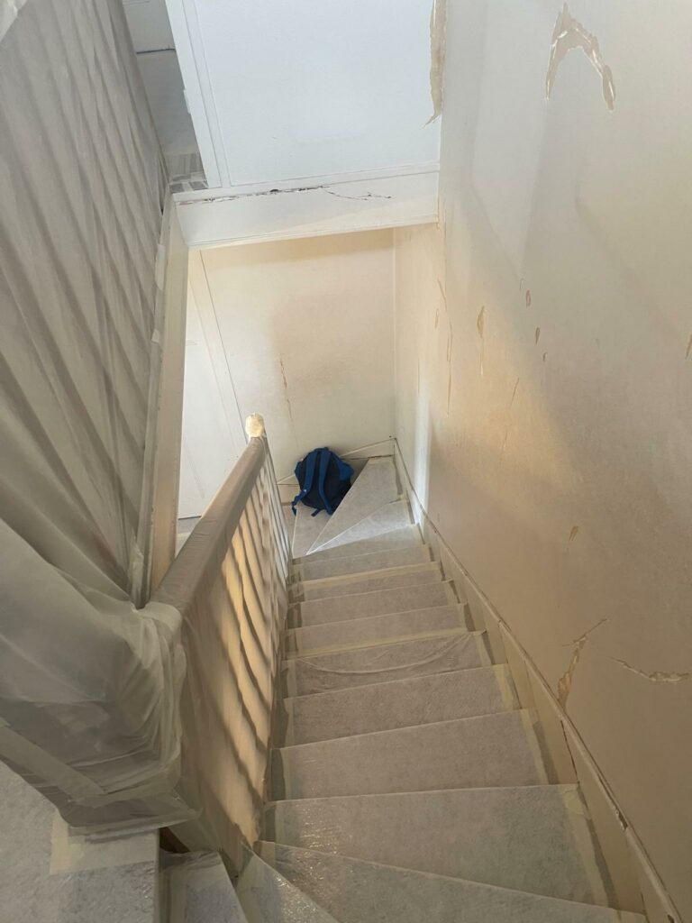 WhatsApp Image 2025-10-18 at 21.07.49 (1)