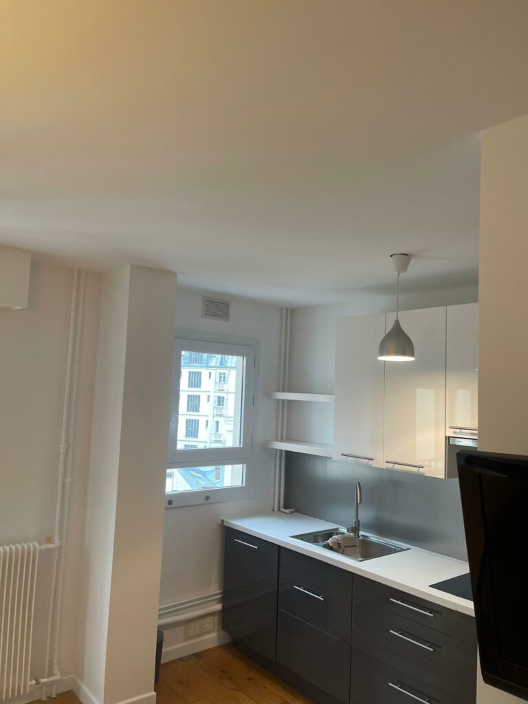 WhatsApp Image 2025-10-18 at 21.07.53 (3)