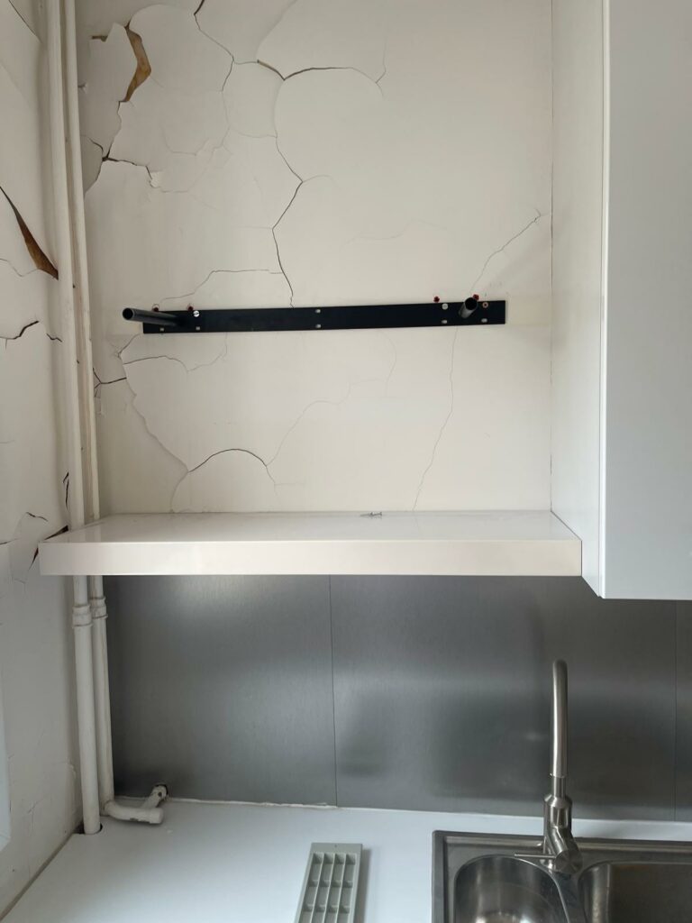 WhatsApp Image 2025-10-18 at 21.08.11 (1)