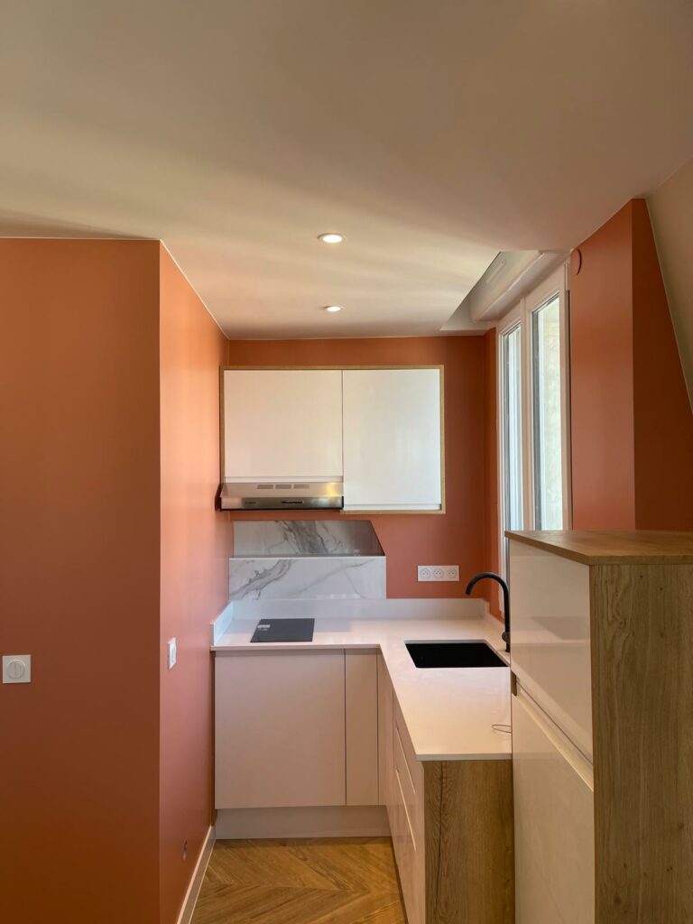 WhatsApp Image 2025-10-18 at 21.08.15 (1)