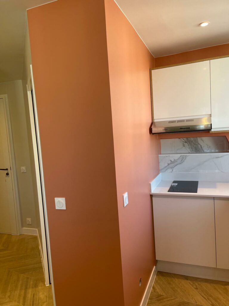 WhatsApp Image 2025-10-18 at 21.08.15 (2)