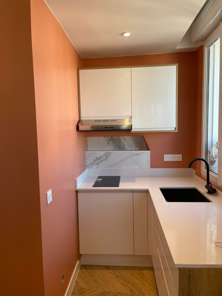 WhatsApp Image 2025-10-18 at 21.08.15 (4)