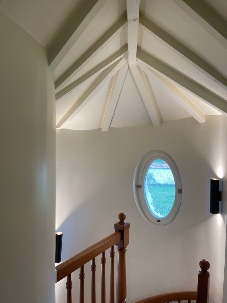 WhatsApp Image 2025-10-18 at 21.08.25 (5)