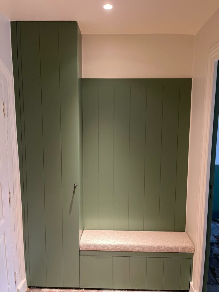 WhatsApp Image 2025-10-18 at 21.08.26 (3)