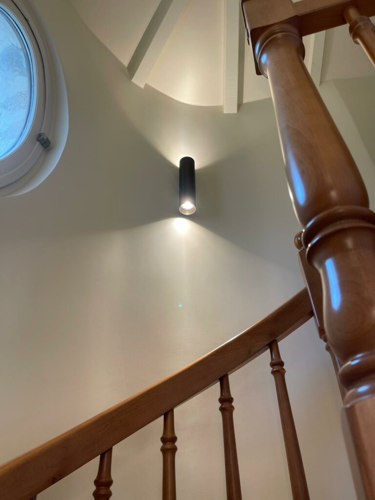 WhatsApp Image 2025-10-18 at 21.08.26