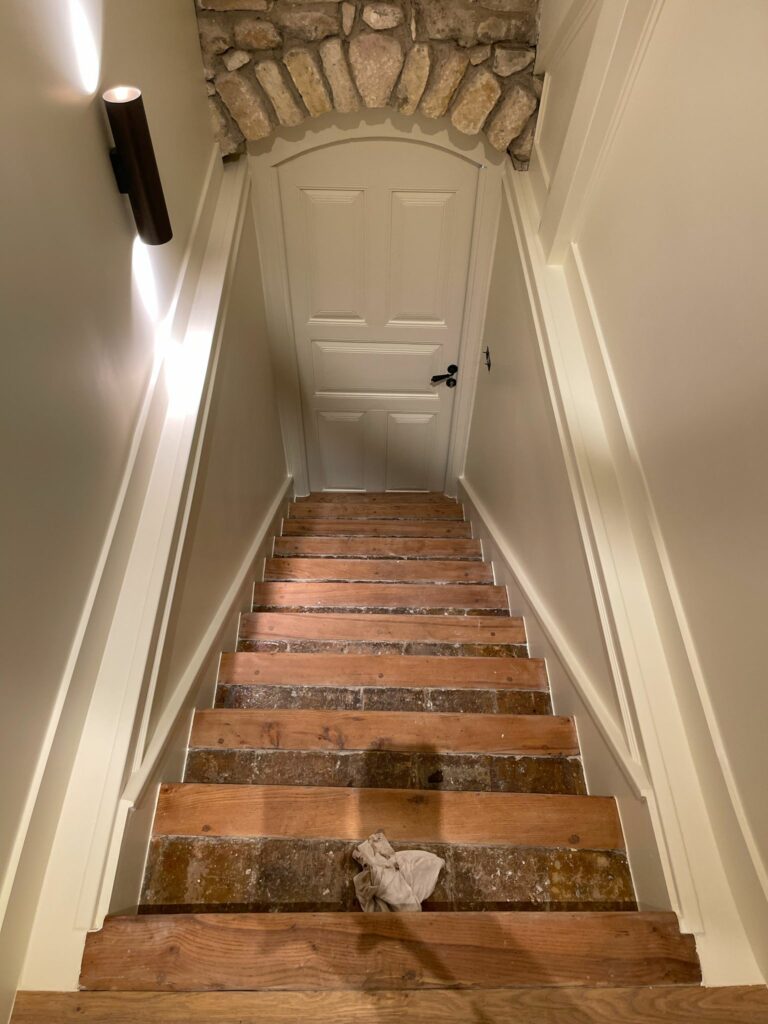 WhatsApp Image 2025-10-18 at 21.08.28 (5)