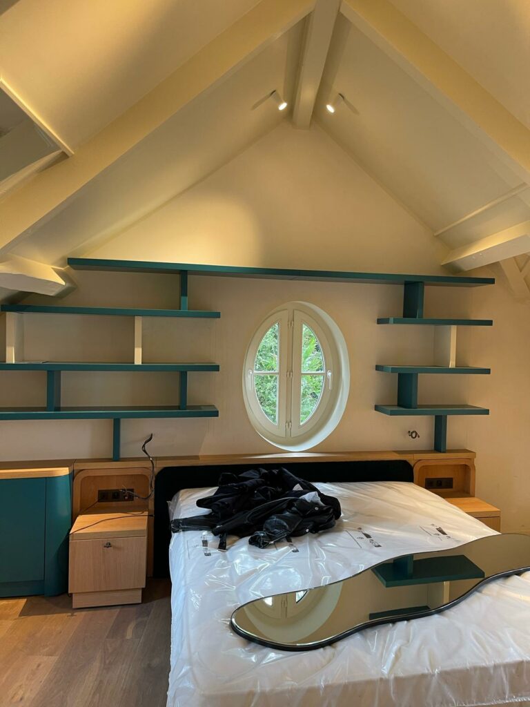 WhatsApp Image 2025-10-18 at 21.08.28