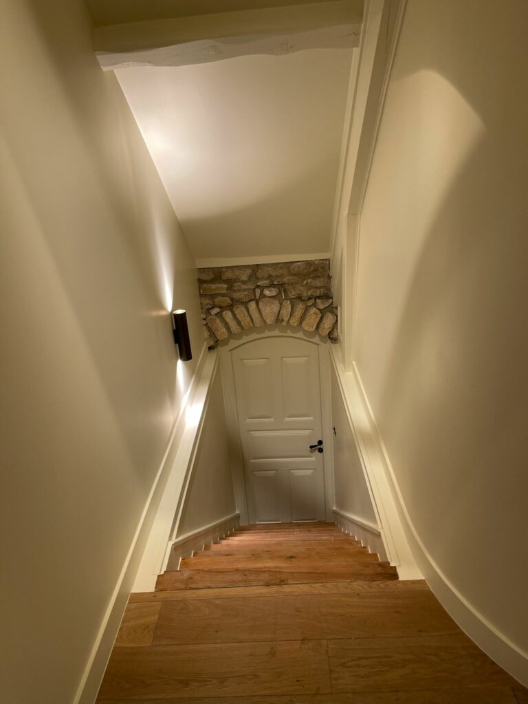 WhatsApp Image 2025-10-18 at 21.08.29