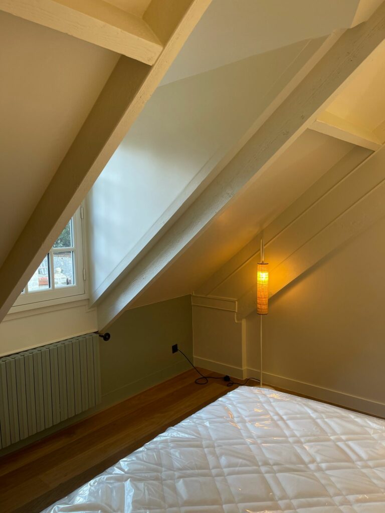 WhatsApp Image 2025-10-18 at 21.08.30 (1)