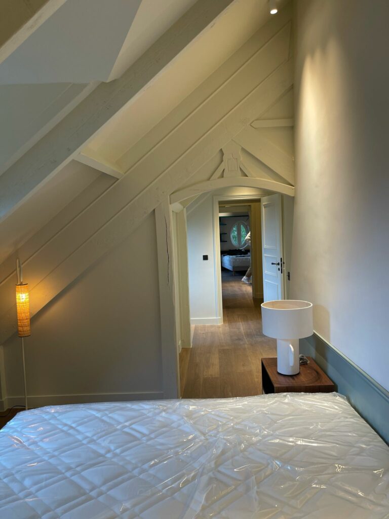 WhatsApp Image 2025-10-18 at 21.08.30 (3)