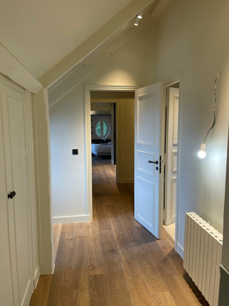 WhatsApp Image 2025-10-18 at 21.08.30 (4)