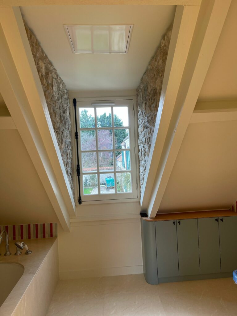 WhatsApp Image 2025-10-18 at 21.08.30