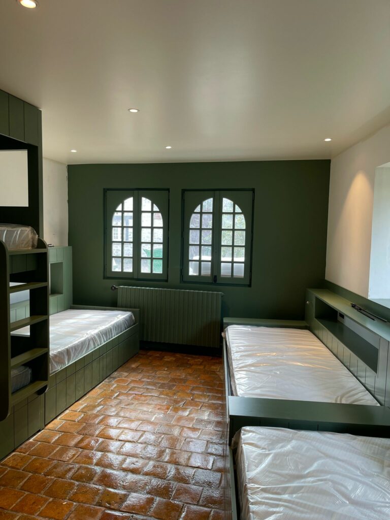 WhatsApp Image 2025-10-18 at 21.08.31 (2)