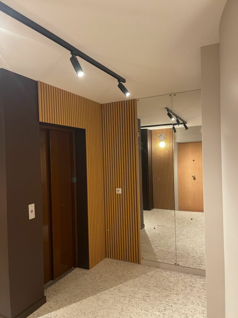 WhatsApp Image 2025-10-18 at 21.08.32 (1)