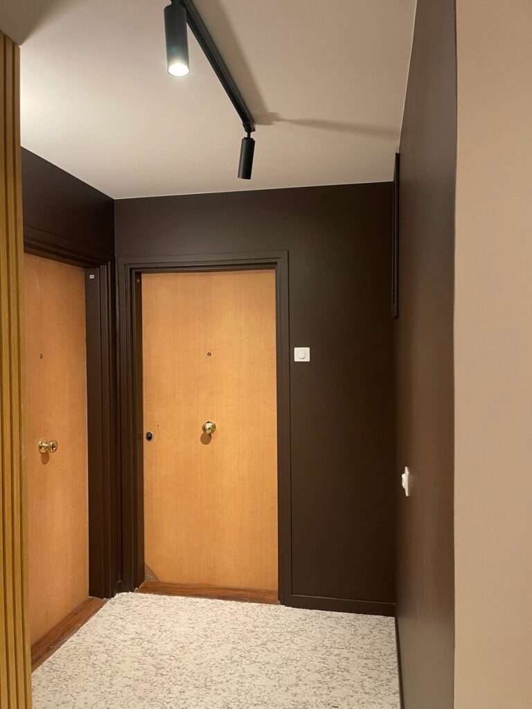 WhatsApp Image 2025-10-18 at 21.08.32 (3)