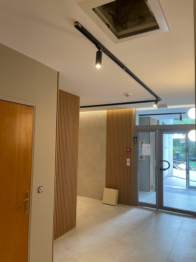 WhatsApp Image 2025-10-18 at 21.08.33 (1)