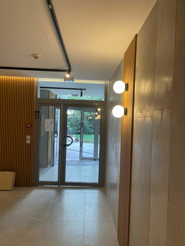 WhatsApp Image 2025-10-18 at 21.08.33 (3)