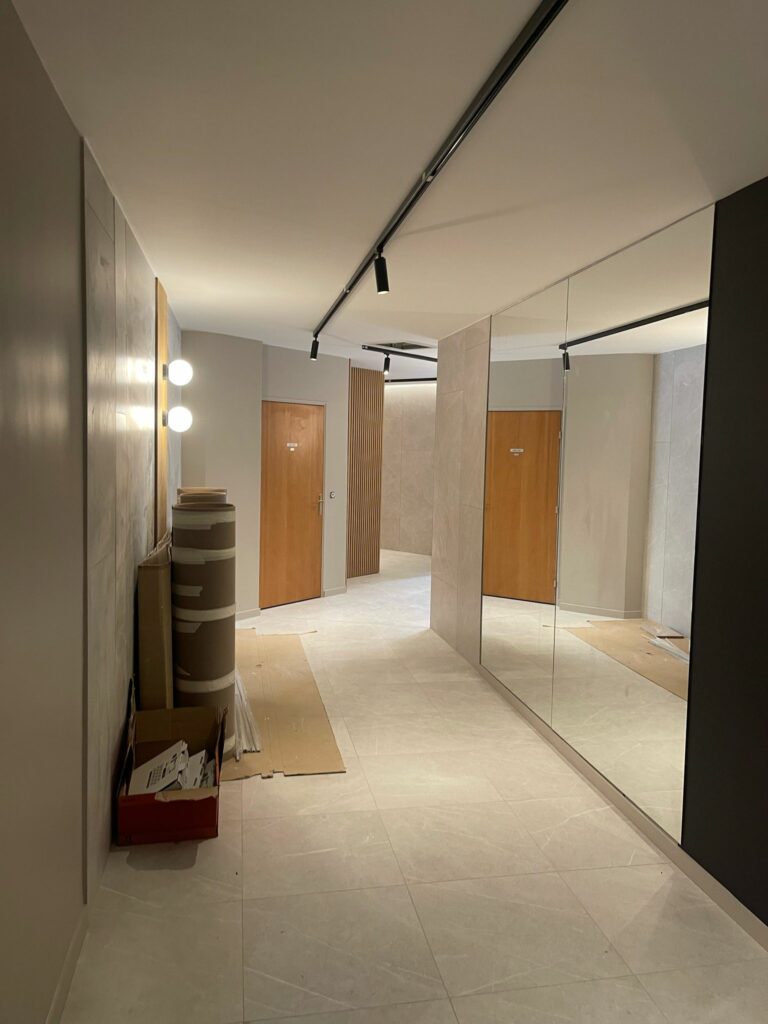 WhatsApp Image 2025-10-18 at 21.08.33