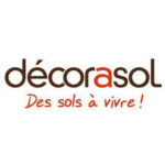 logo decorasol